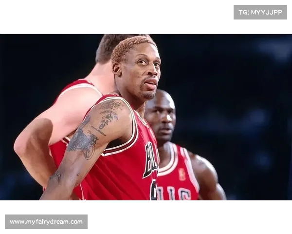 NBA历史最强防守球员盘点与防守策略深度解析