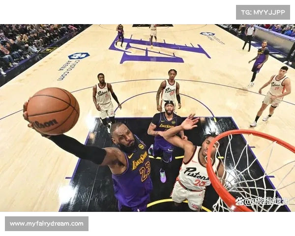 惊天逆转!回顾NBA历史上那些不可能完成的逆转时刻 惊天逆转!回顾NBA历史上那些不可能完成的逆转时刻