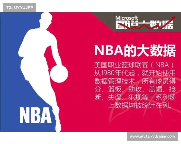 NBA数据统计揭秘:历史记录、球员表现与战术分析全方位解读 NBA数据统计揭秘:历史记录、球员表现与战术分析全方位解读