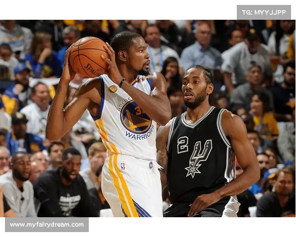 NBA防守战术创新与实践分析:从整体防守到个性化策略的演变与应用 NBA防守战术创新与实践分析:从整体防守到个性化策略的演变与应用