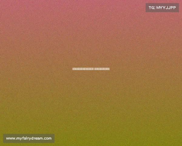 莫雷托：布鲁日拖延引米兰不满 英超球队有意引进布朗