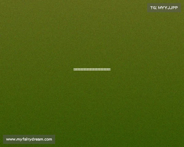 巴塞罗那今日尝试与特尔施特根会面却未能找到其身影