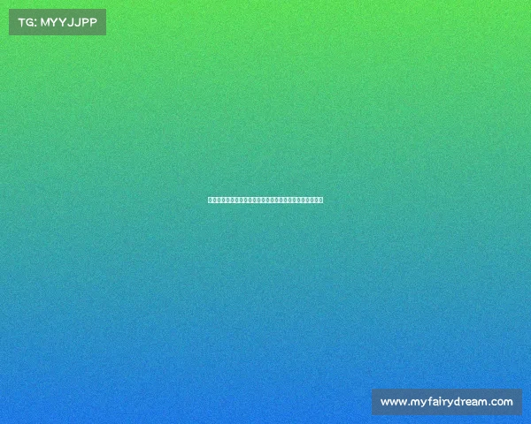 费兰托雷斯:从足球天才到传奇人物的成长之路与不朽印记 费兰托雷斯:从足球天才到传奇人物的成长之路与不朽印记