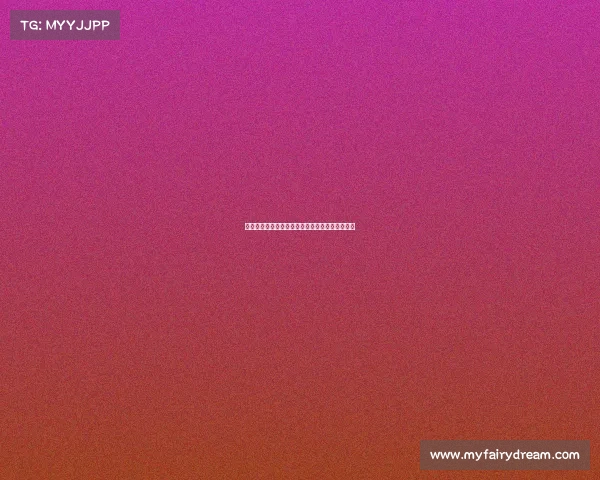 阿斯拉尼拒绝海外报价引发国米不满双方关系紧张 阿斯拉尼拒绝海外报价引发国米不满双方关系紧张