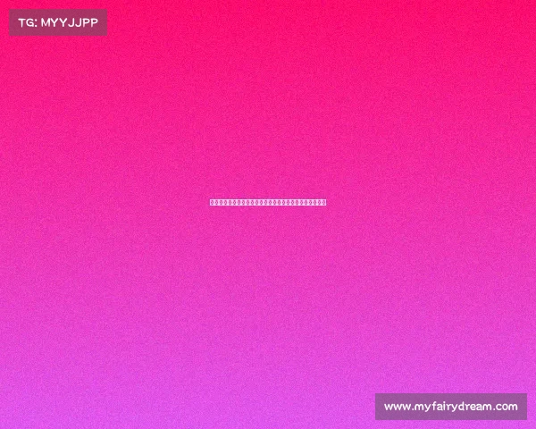 英超最新排名揭晓各队表现大比拼切尔西曼联能否冲击前四 英超最新排名揭晓各队表现大比拼切尔西曼联能否冲击前四