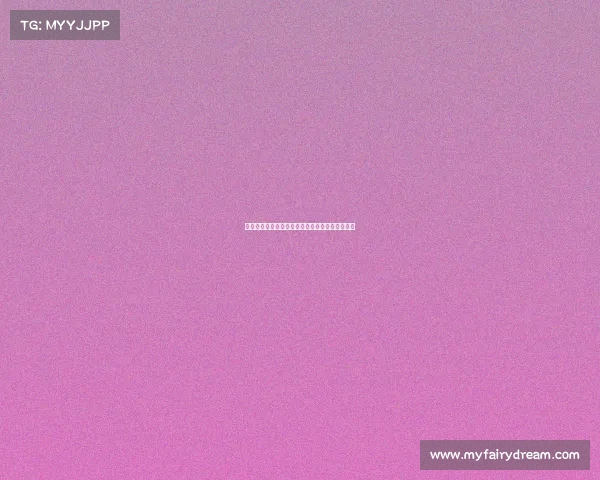 德甲赛事门票购买全攻略及热门球队票务信息详解