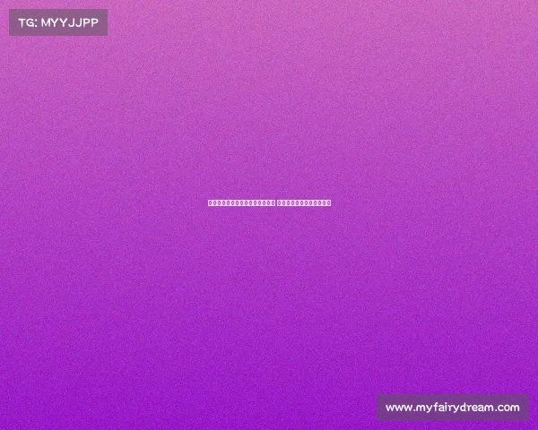 英超滚球分析技巧与赛事趋势解读 提升投注精准度与盈利策略 英超滚球分析技巧与赛事趋势解读 提升投注精准度与盈利策略