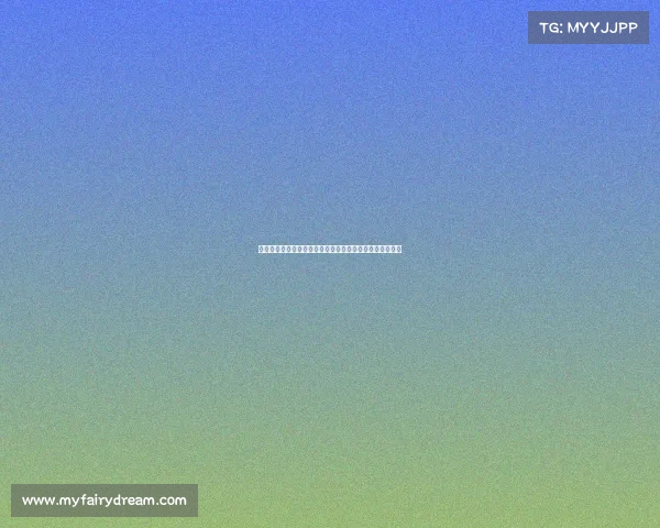 法甲联赛的崛起与发展：从传统豪门到新兴强队的精彩博弈