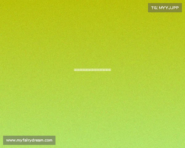 巴塞罗那今日尝试与特尔施特根会面却未能找到其身影