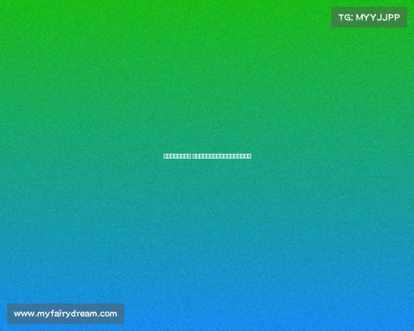 贵州村超即将回归 巴乔卡洛斯亲临现场助阵激发足球热潮 贵州村超即将回归 巴乔卡洛斯亲临现场助阵激发足球热潮