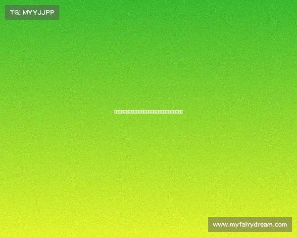 戴维斯直播惊呼穆西亚拉重伤令人难以接受请求别再这样为中心