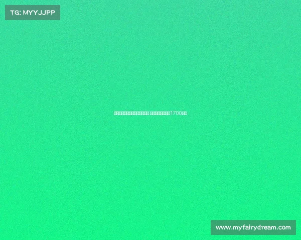 迪马：那不勒斯继续谈判胡安卢 塞维利亚已降价至1700万欧