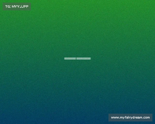 马德里德比再度上演 皇马与马竞谁能笑到最后