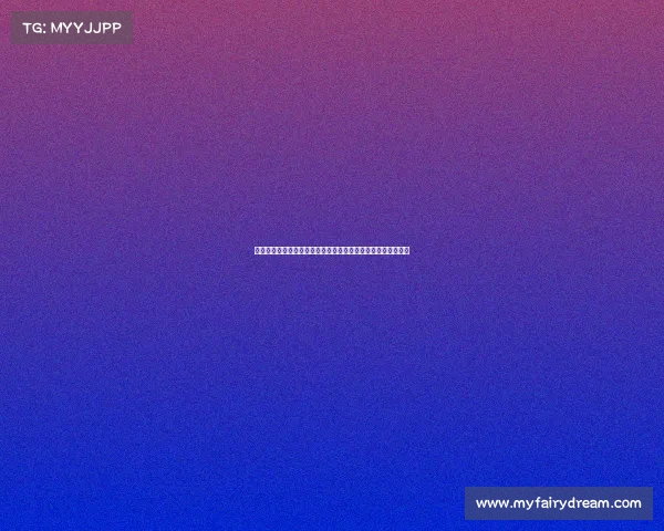 贝内文托门将回忆攻破米兰球门那一刻：进球让我瞬间充满怒火