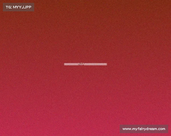 纪念篮球传奇时刻探索NBA球员专属纪念球衣背后的故事与意义