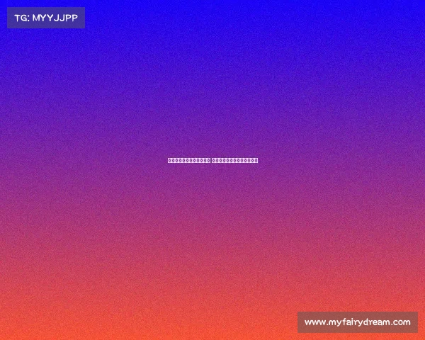 瓜帅宣布巴萨时代画上句号 表示自己不适合担任主席职务