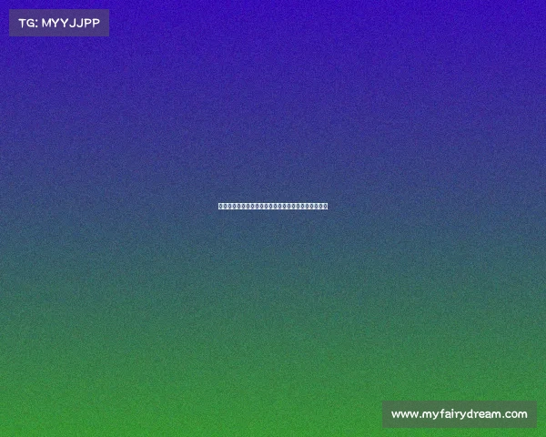 赫罗纳宣布今夏首签租借毕尔巴鄂竞技右后卫乌戈林孔