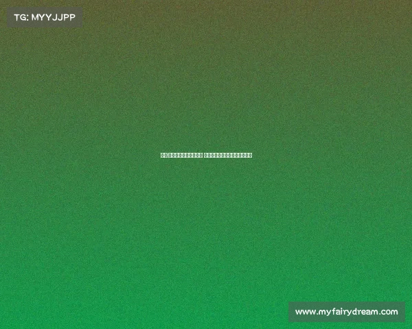 马克·贝尔纳尔伤愈复出在即 预计九月中旬重返赛场迎接挑战