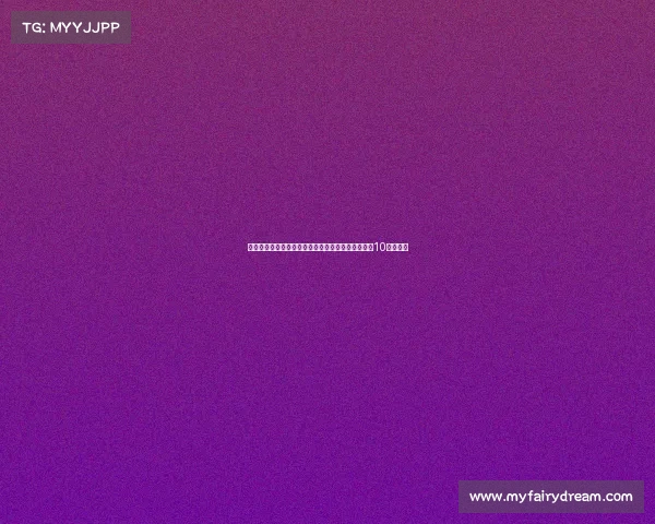 鲁尔：科瓦奇争取引进后腰但俱乐部高层重视边锋和10号位补强