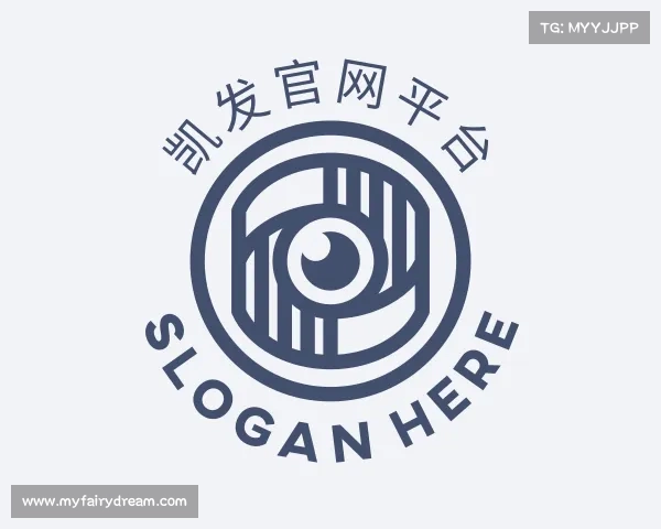 发现凯发8官网