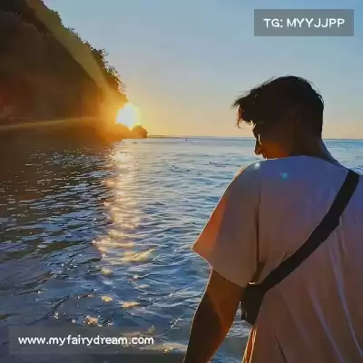 舒日蓉